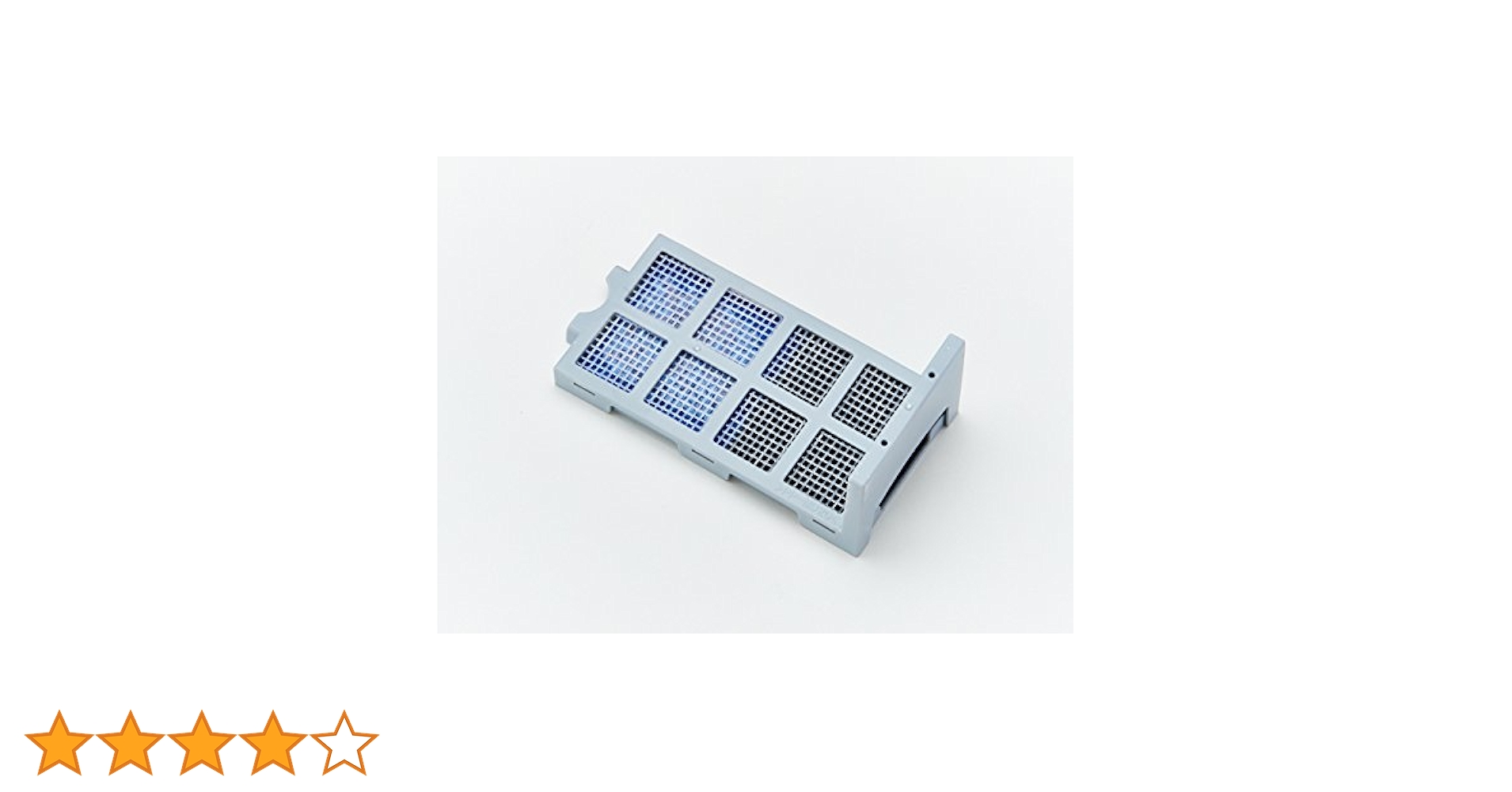 パナソニック加湿機 Amazon | パナソニック 加湿機 気化式 ナノイー搭載 ~14畳